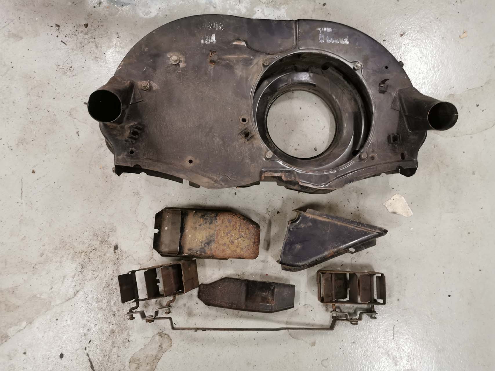 IMG_20231105_10562905.jpg, 176.64 kb, 1707 x 1280