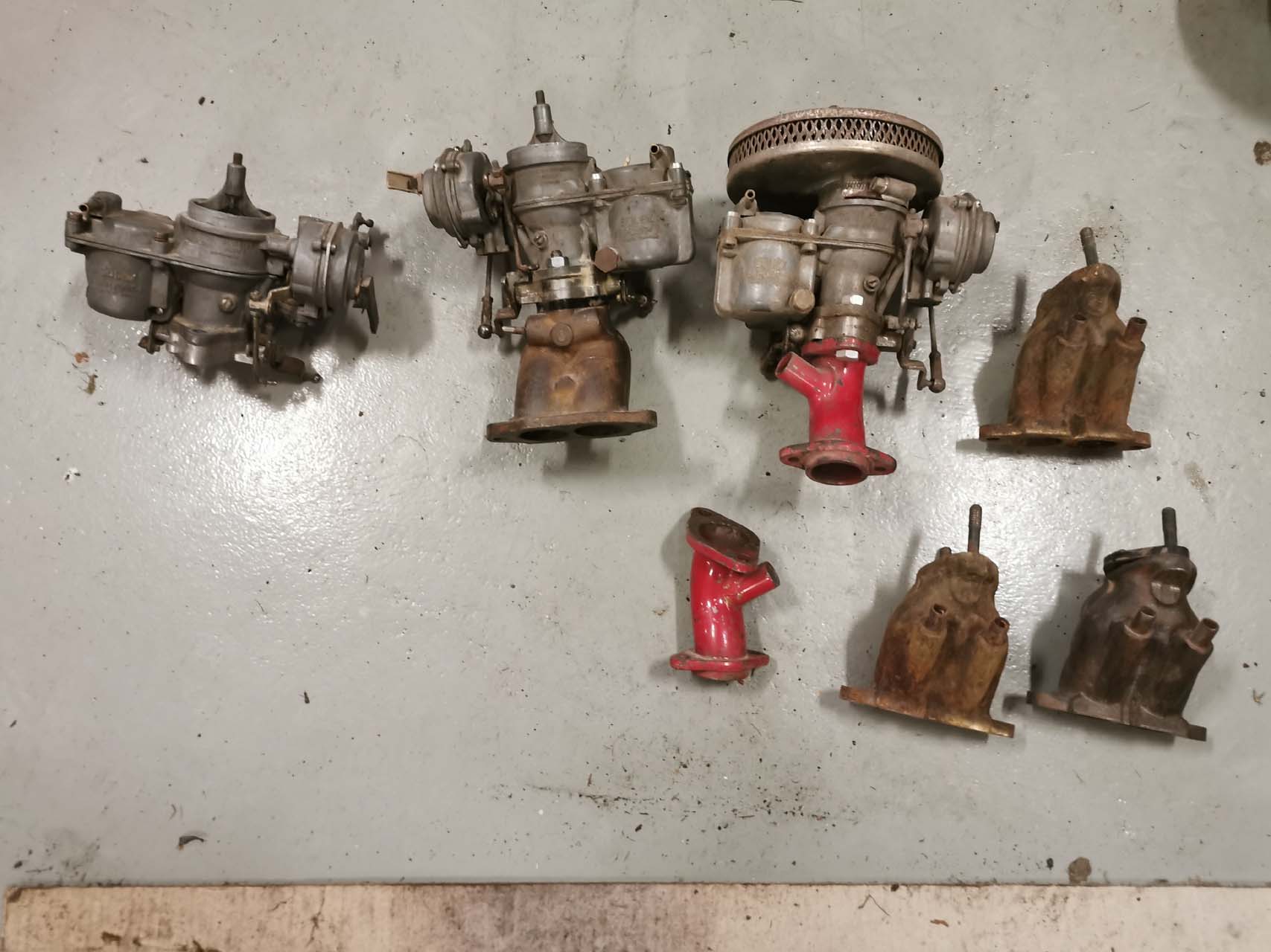 IMG_20231105_10591106.jpg, 156.48 kb, 1707 x 1280