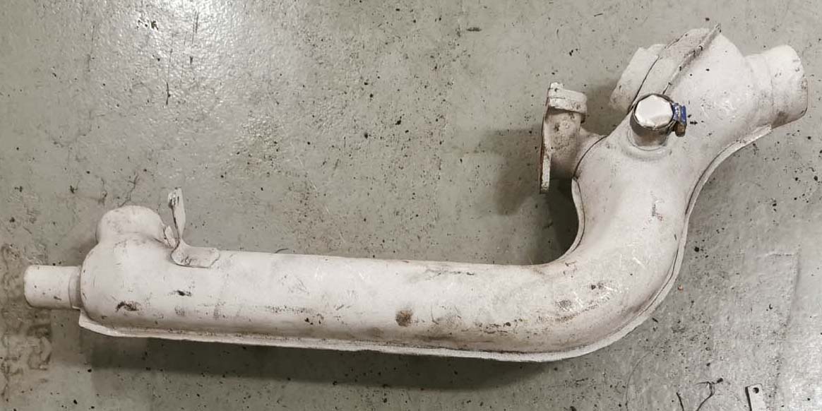 IMG_20231017_19241614 typ3.jpg, 101.76 kb, 1164 x 582