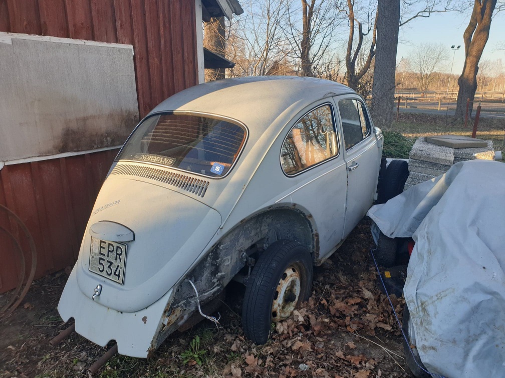 vw1970.jpg, 326.58 kb, 1008 x 756