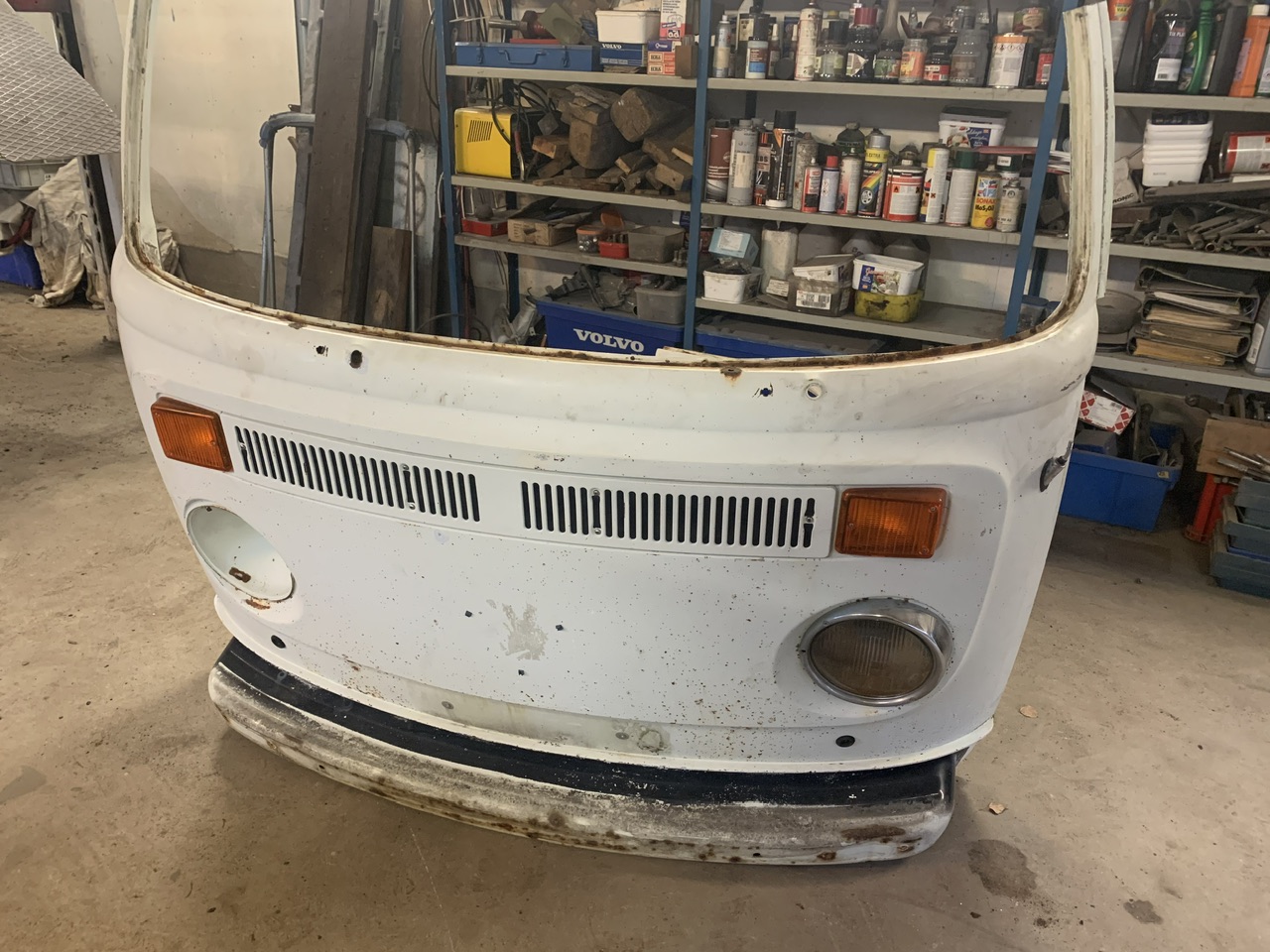 IMG_8809.jpeg, 342.67 kb, 1280 x 960