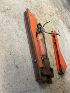 IMG_5937.jpeg, 36.58 kb, 240 x 320