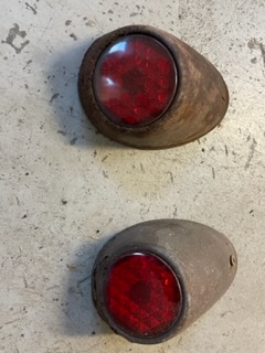 IMG_5933.jpeg, 36.36 kb, 240 x 320