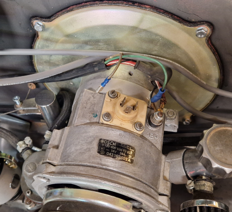 generator2.png, 374.67 kb, 456 x 418