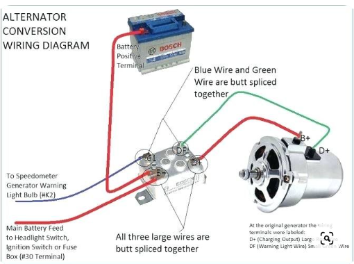 generator3.png, 175.58 kb, 510 x 380