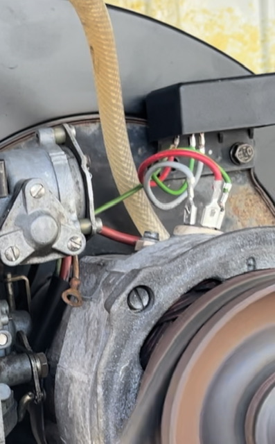 437E9E92-CD7F-48C5-9D31-EFC8C635F053.jpeg, 70.43 kb, 397 x 640