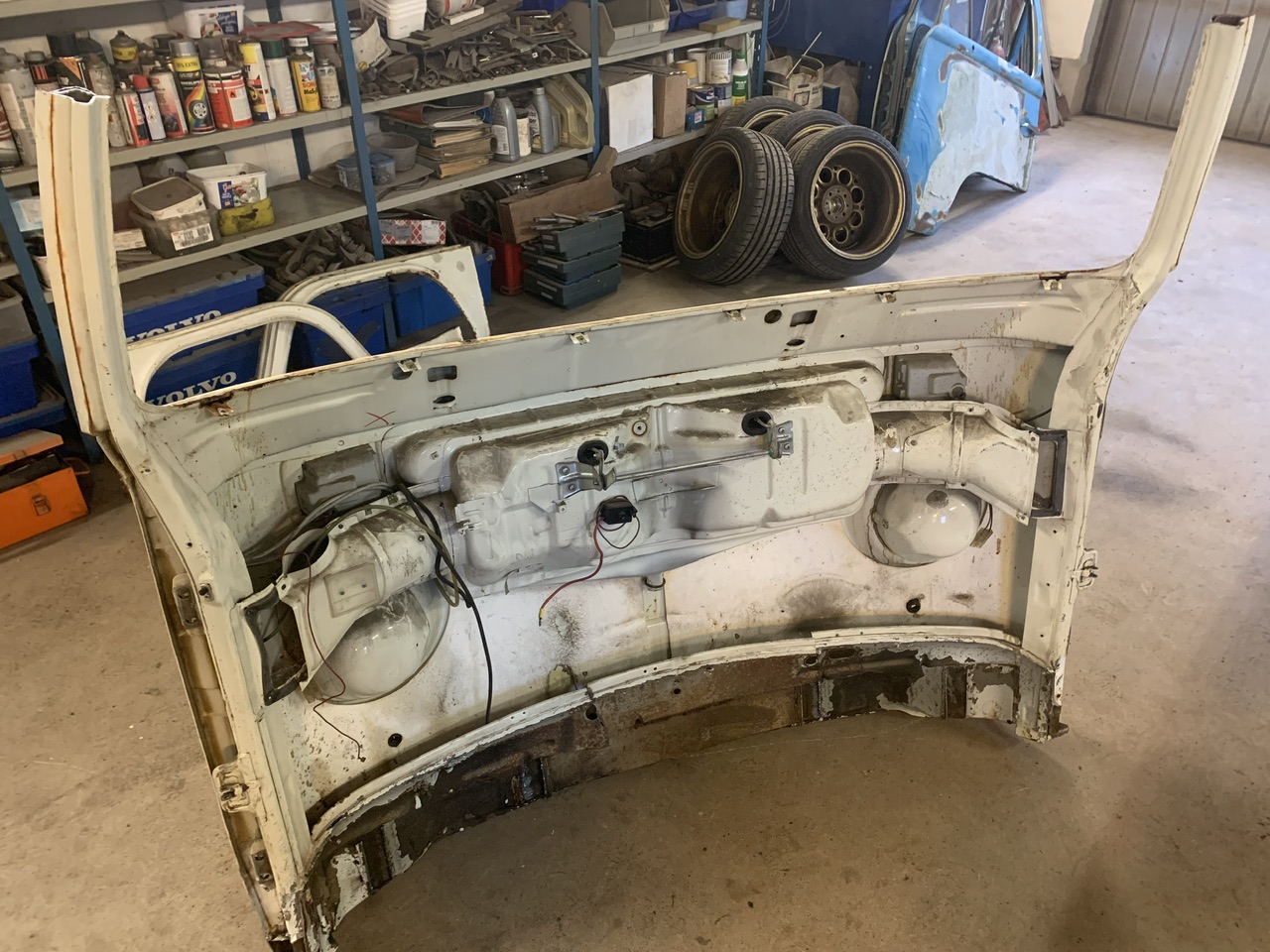 IMG_8808.jpeg, 372.74 kb, 1280 x 960