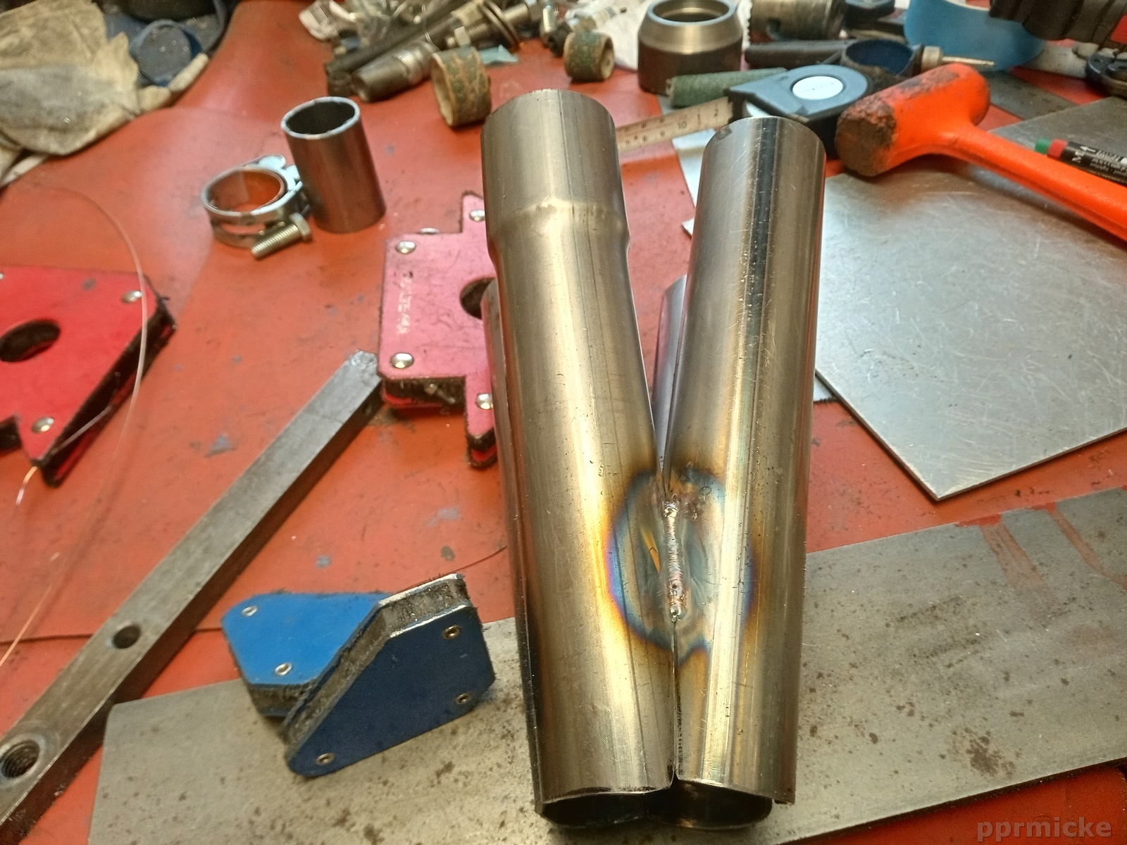 IMG_20231106_140757_446.jpg, 624.37 kb, 1600 x 1200