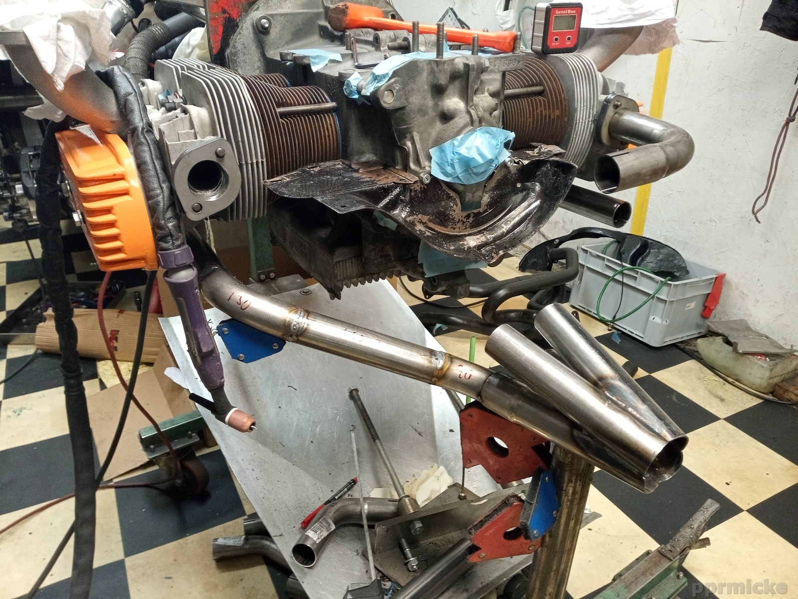 IMG_20231107_190631_223.jpg, 842.14 kb, 1600 x 1200