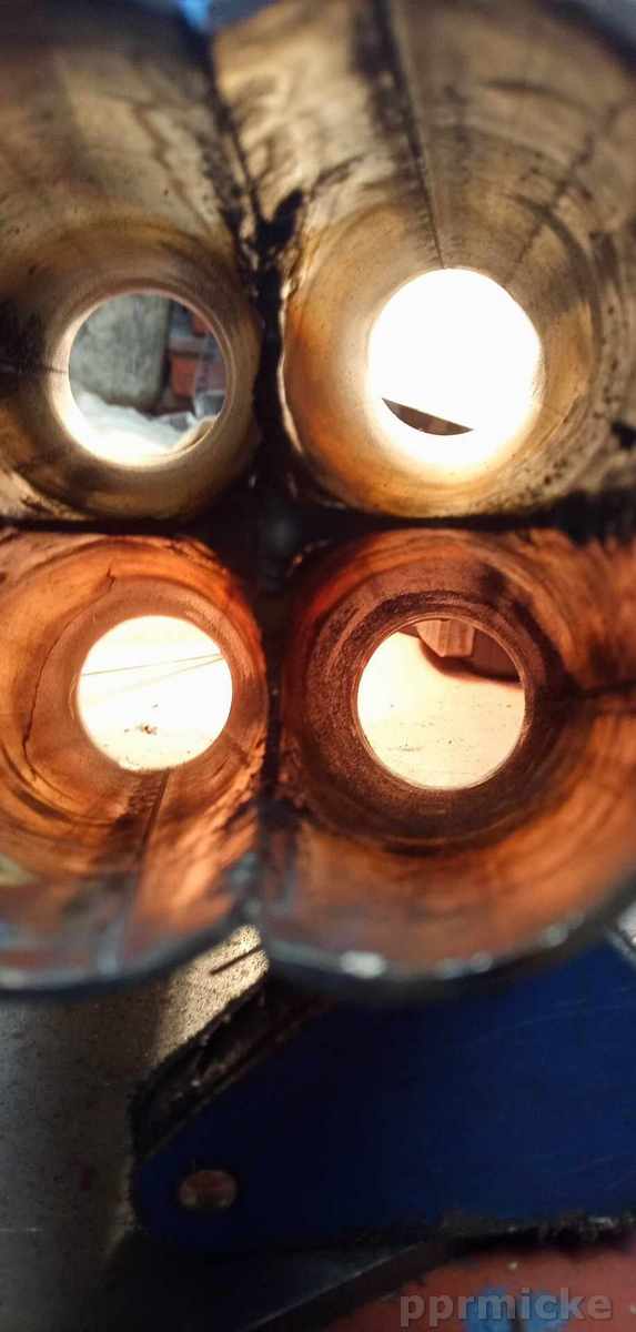 received_1237192614337098.jpg, 39.28 kb, 573 x 1200