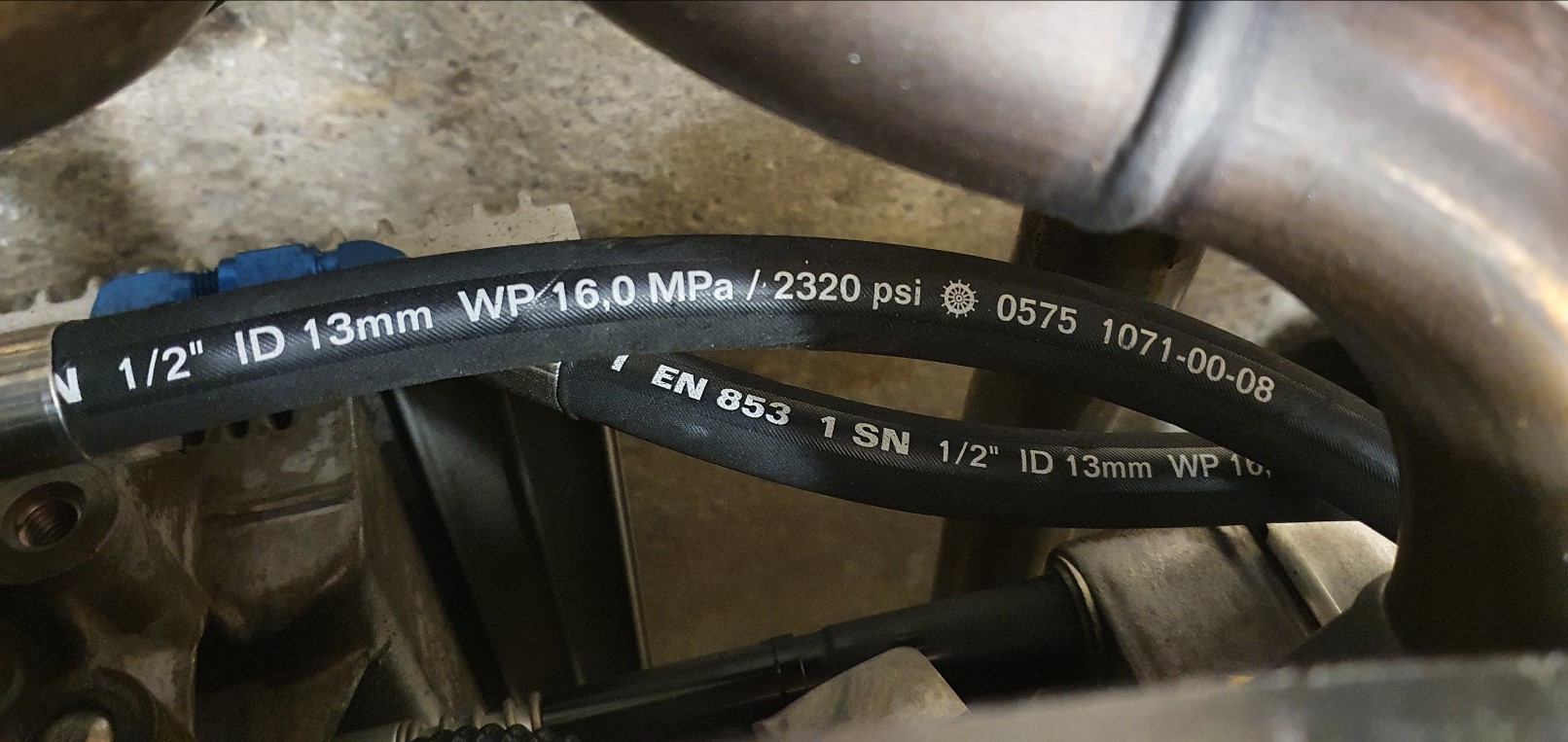 2332cc_Oljeanslutningar_läsbar_medium.jpg, 255.52 kb, 1612 x 763