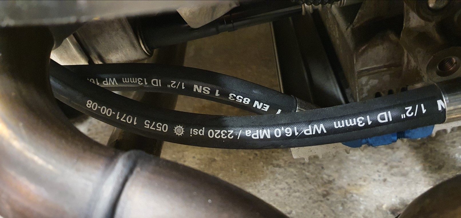 2332cc_Oljeanslutningar_medium.jpg, 249.96 kb, 1612 x 763