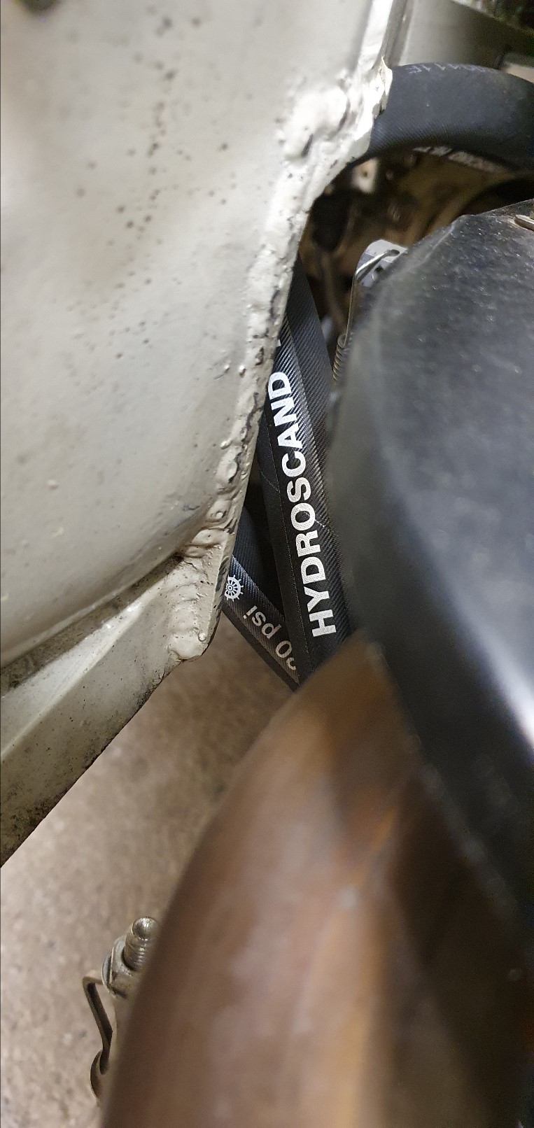 2332cc_Oljeanslutningar_medium_2.jpg, 211.73 kb, 763 x 1612