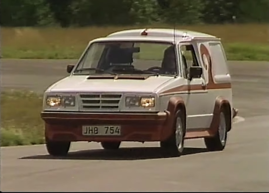 IMG_1893.jpeg, 127.48 kb, 1062 x 764