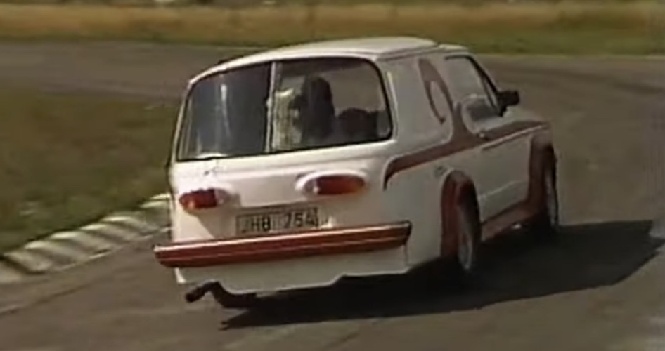 IMG_1892.jpeg, 75.42 kb, 946 x 500