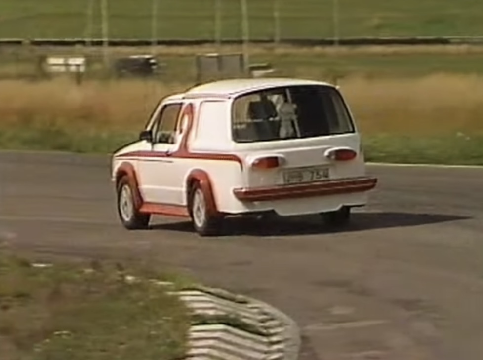 IMG_1895.jpeg, 108.71 kb, 978 x 730