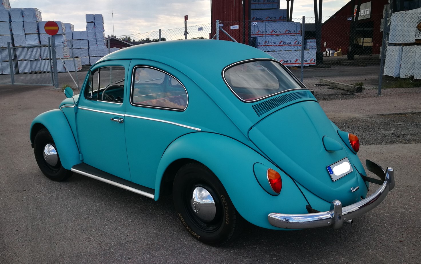 Skärmbild 2023-11-09 012441.jpg, 344.29 kb, 1472 x 925