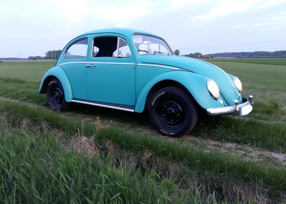 Skärmbild 2023-11-09 015132.jpg, 164.74 kb, 993 x 708