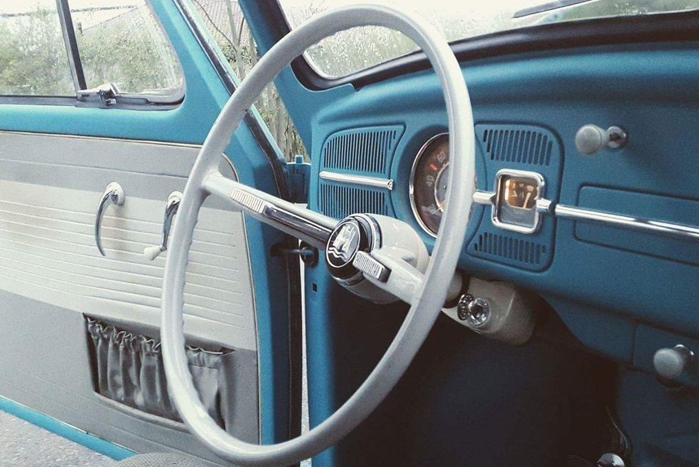 Skärmbild 2023-11-09 014830.jpg, 185.01 kb, 1016 x 679