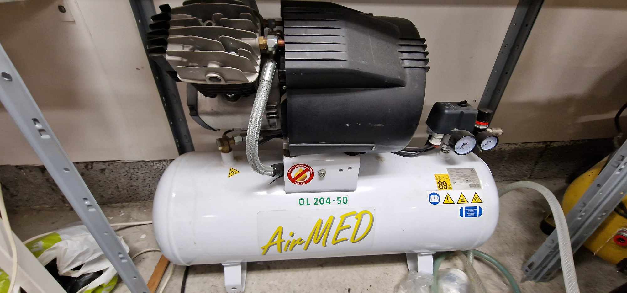 371487178_311825934955791_4851293566801608596_n.jpg, 112.68 kb, 2000 x 934