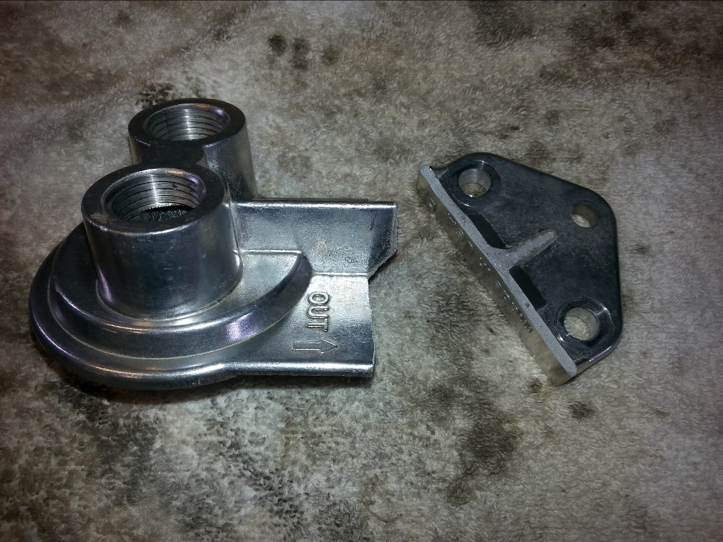 2332cc_Oljeanslutningar_medium_4.jpg, 254.45 kb, 1044 x 783