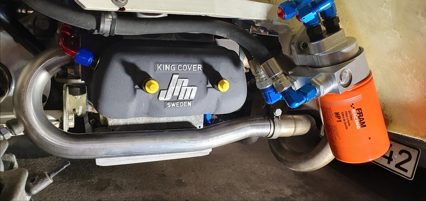 2332cc_Oljeanslutningar_medium_3.jpg, 263.88 kb, 1411 x 668