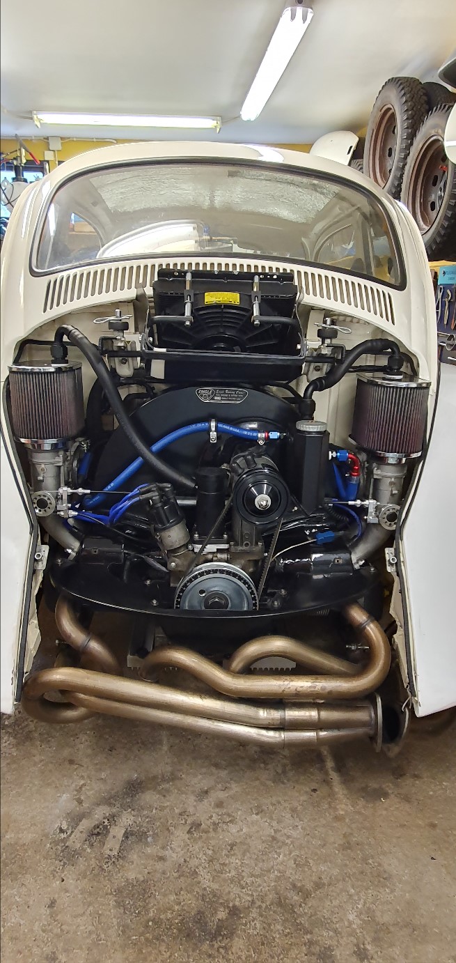 2332cc_Oljeanslutningar_medium_6.jpg, 252.58 kb, 655 x 1382