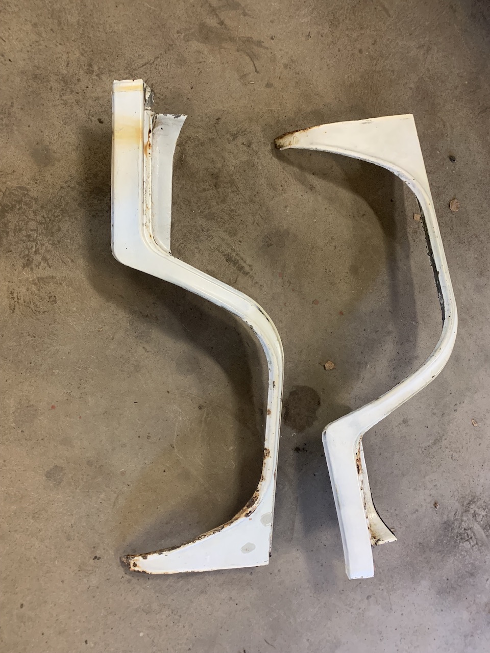 IMG_8800.jpeg, 343.07 kb, 960 x 1280