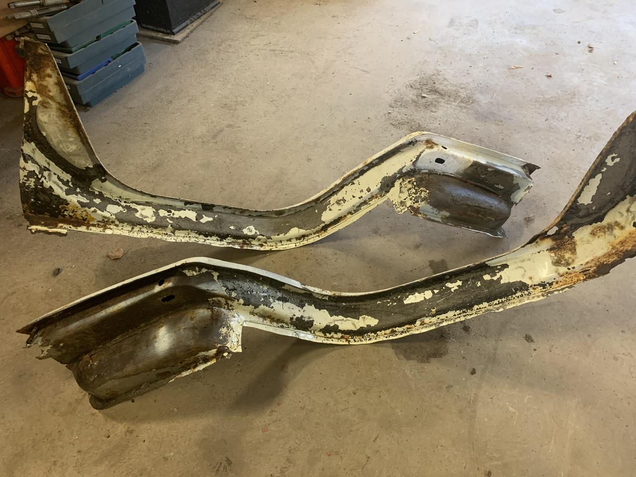 IMG_8803.jpeg, 362.06 kb, 1280 x 960