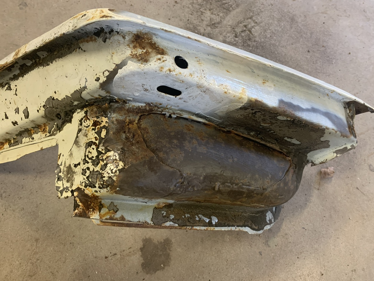 IMG_8805.jpeg, 360.69 kb, 1280 x 960