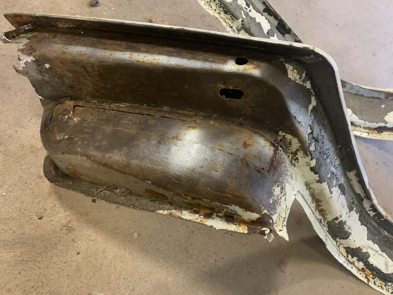 IMG_8804.jpeg, 331.88 kb, 1280 x 960