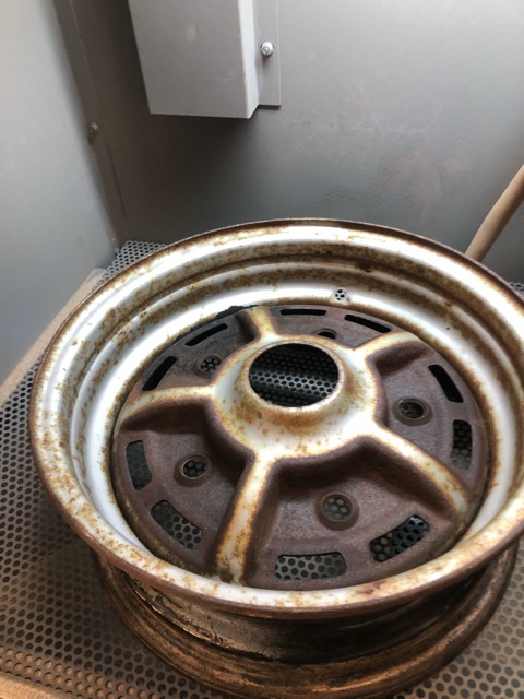 thumbnail_IMG_0836.jpg, 95.74 kb, 480 x 640