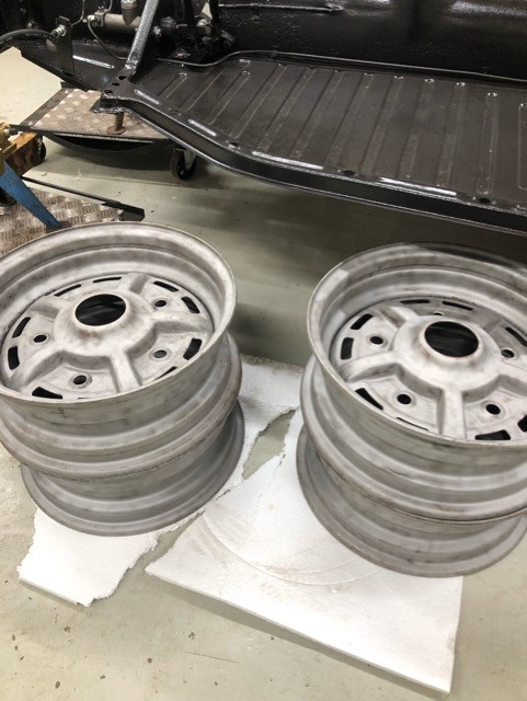 thumbnail_IMG_0837.jpg, 83.14 kb, 481 x 640