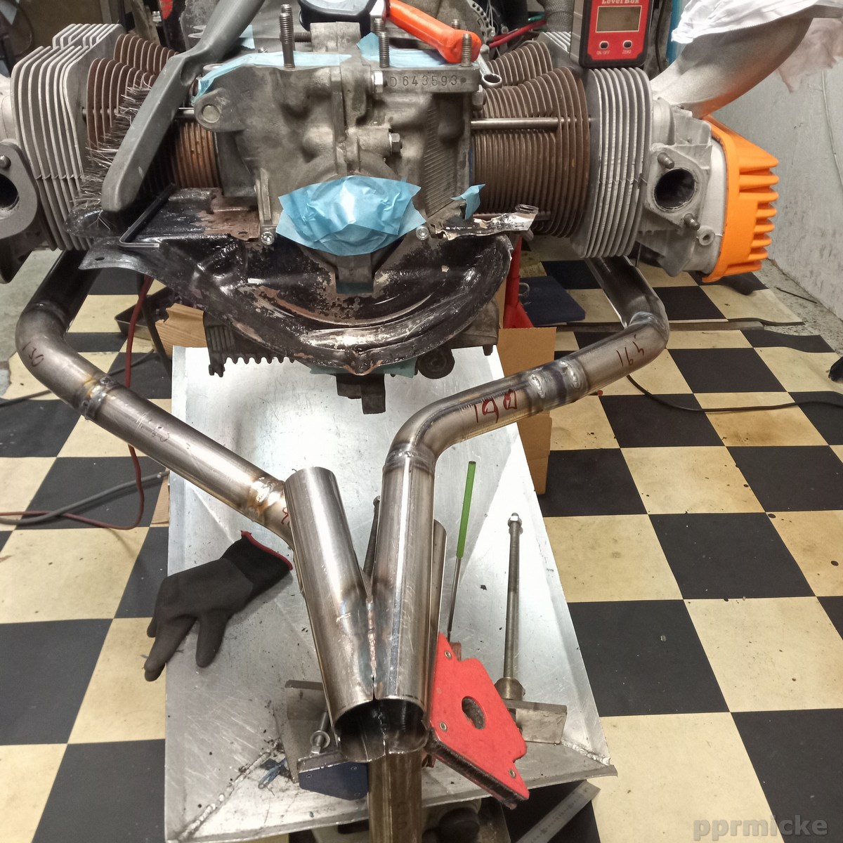 IMG_20231108_205357_434.jpg, 331.75 kb, 1200 x 1200