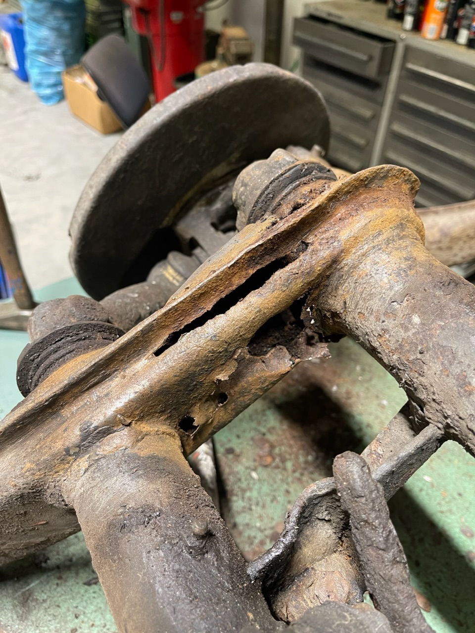 FC17FD92-9222-4CC1-B99E-9E5471ABA98A.jpeg, 472.94 kb, 960 x 1280