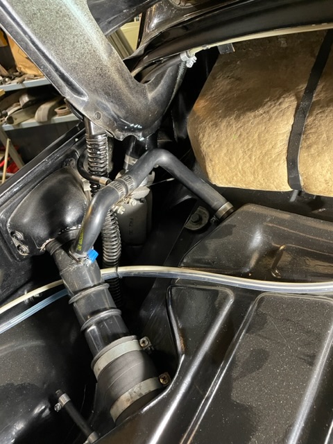 IMG_0762.jpeg, 138.33 kb, 480 x 640