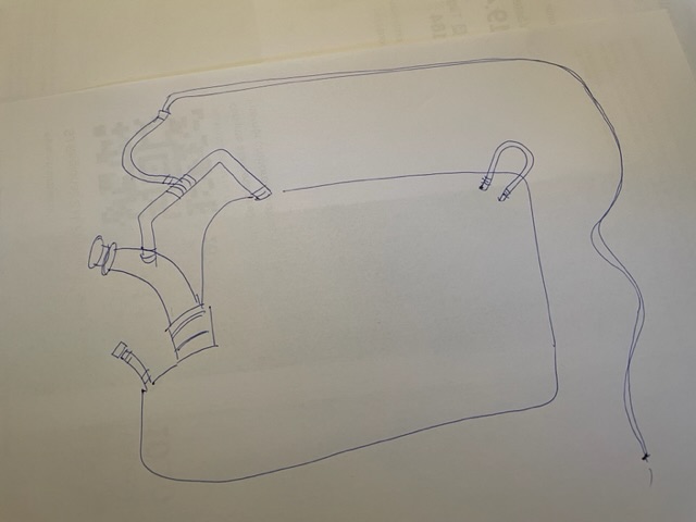 IMG_0765.jpeg, 45.23 kb, 640 x 480