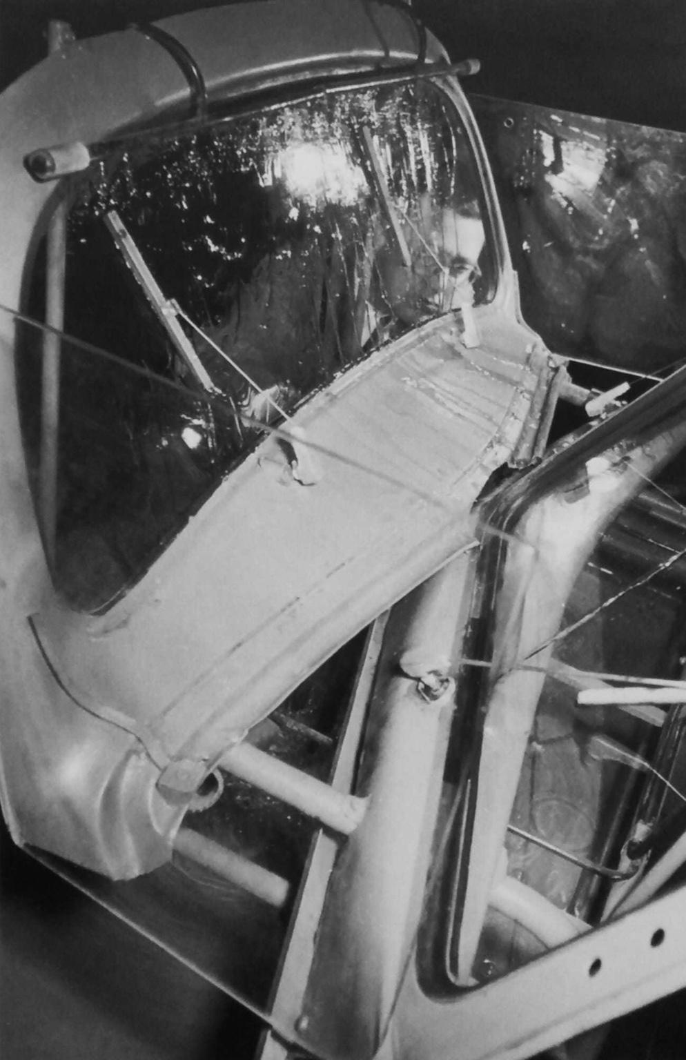 2448878.jpg, 140.97 kb, 994 x 1536