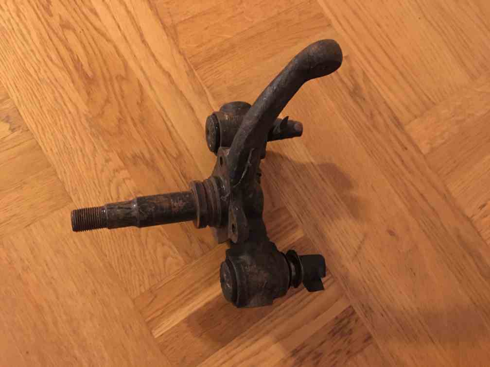 IMG_1056.JPG, 31.31 kb, 1008 x 756