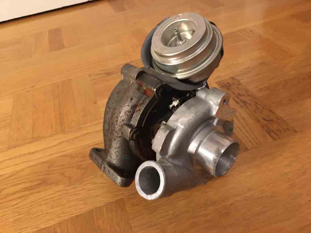 IMG_1052.JPG, 31.67 kb, 1008 x 756