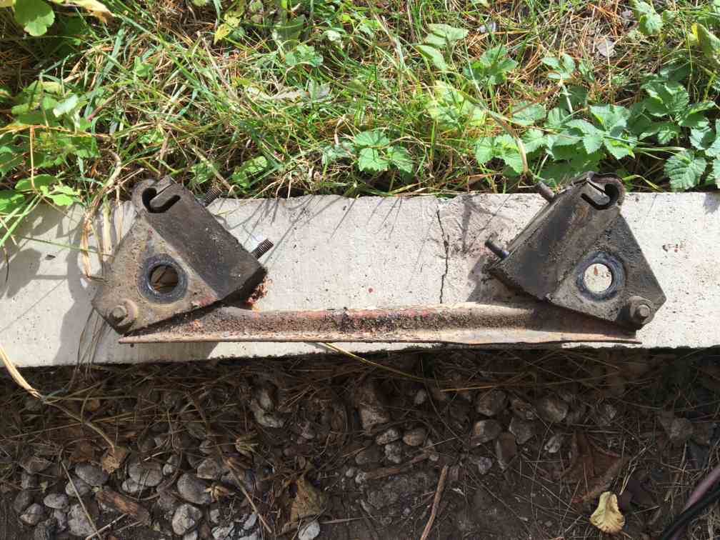 IMG_1051.JPG, 94.39 kb, 1008 x 756