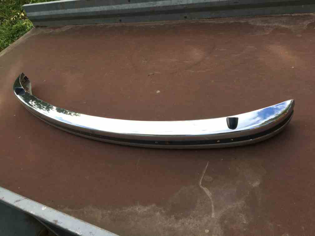 IMG_1049.JPG, 24.15 kb, 1008 x 756