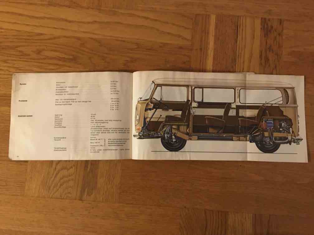 IMG_1055.JPG, 31.72 kb, 1008 x 756