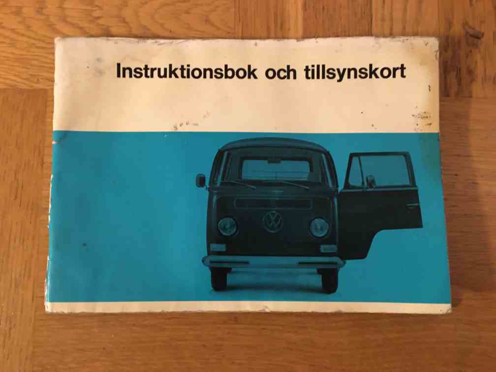 IMG_1054.JPG, 27.98 kb, 1008 x 756