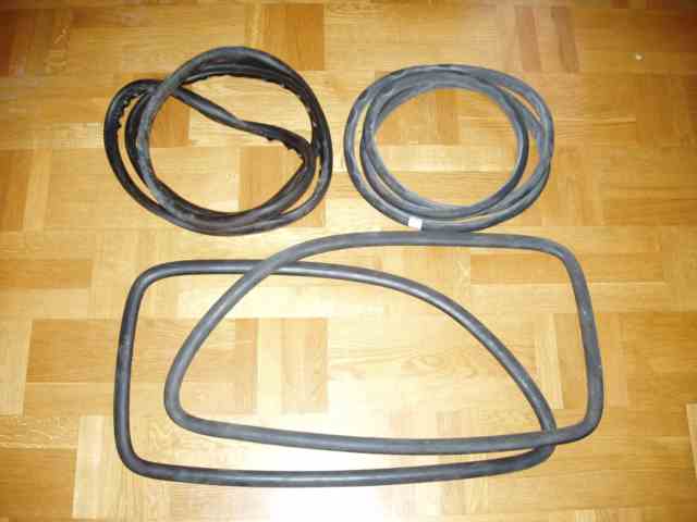 delar 556.jpg, 25.05 kb, 640 x 480