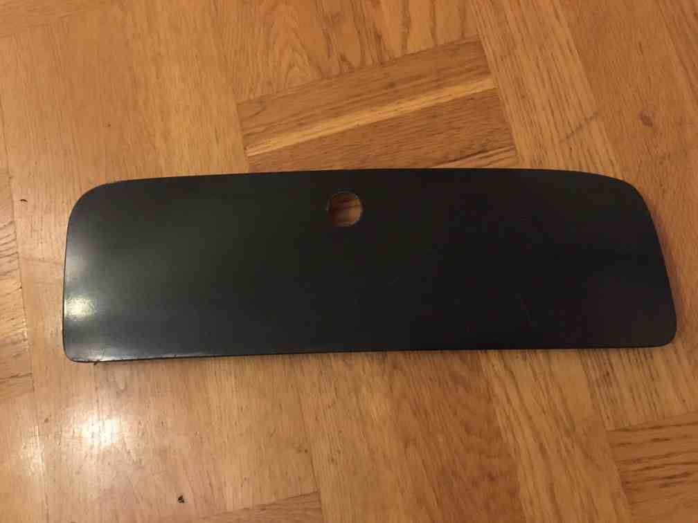 IMG_1058.JPG, 25.83 kb, 1008 x 756