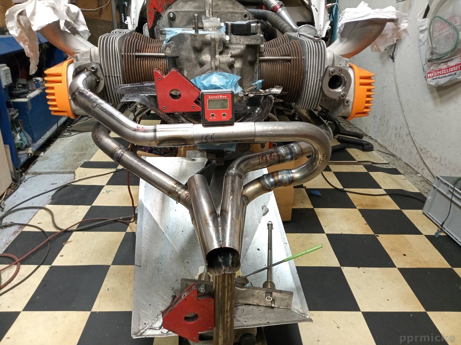 IMG_20231110_145305_221.jpg, 830.62 kb, 1600 x 1200