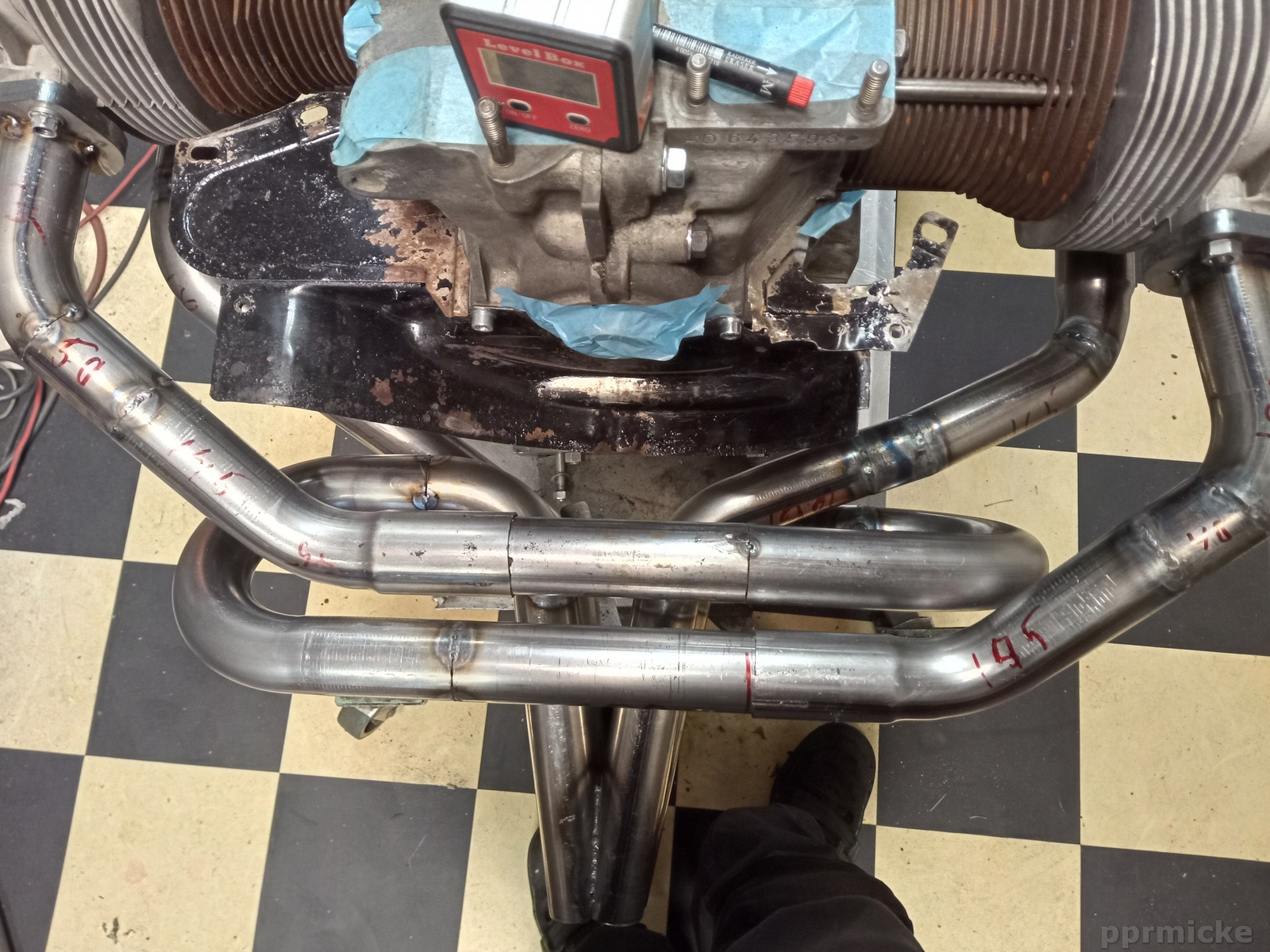 IMG_20231111_143407_717.jpg, 639.58 kb, 1600 x 1200