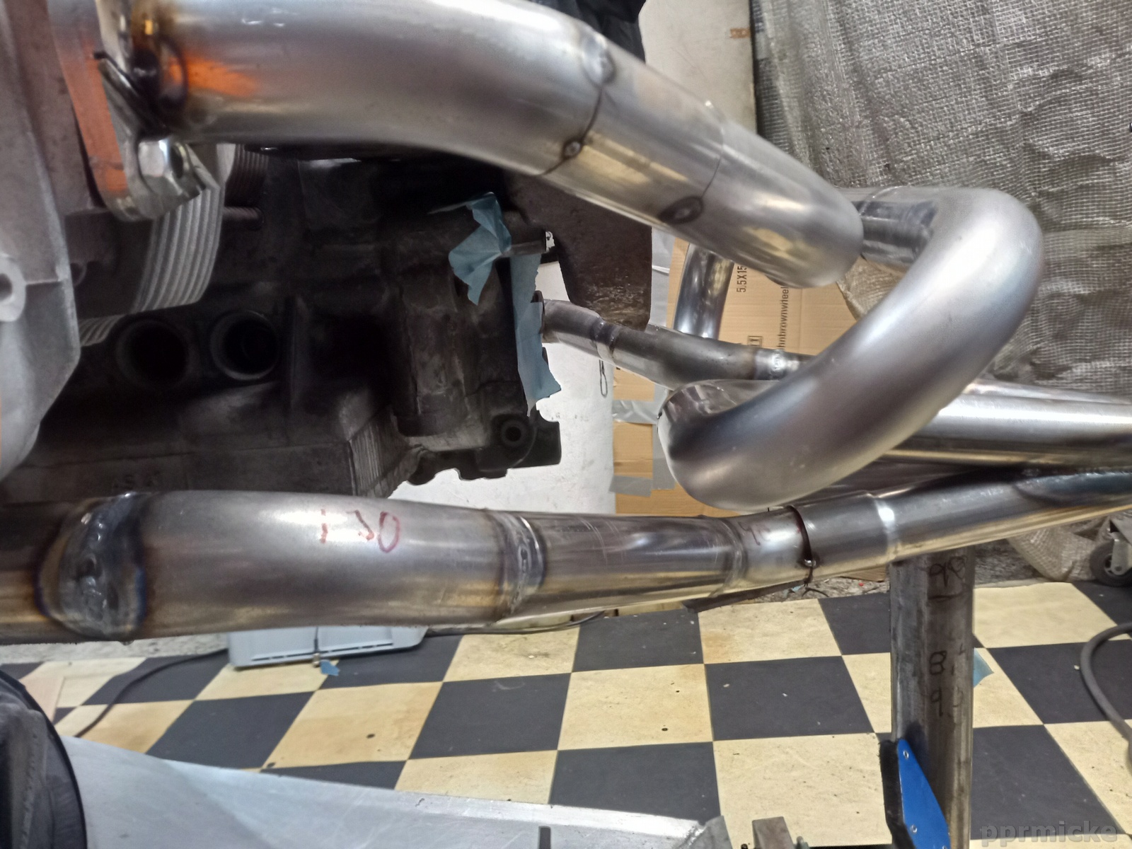 IMG_20231111_143340_771.jpg, 522.52 kb, 1600 x 1200