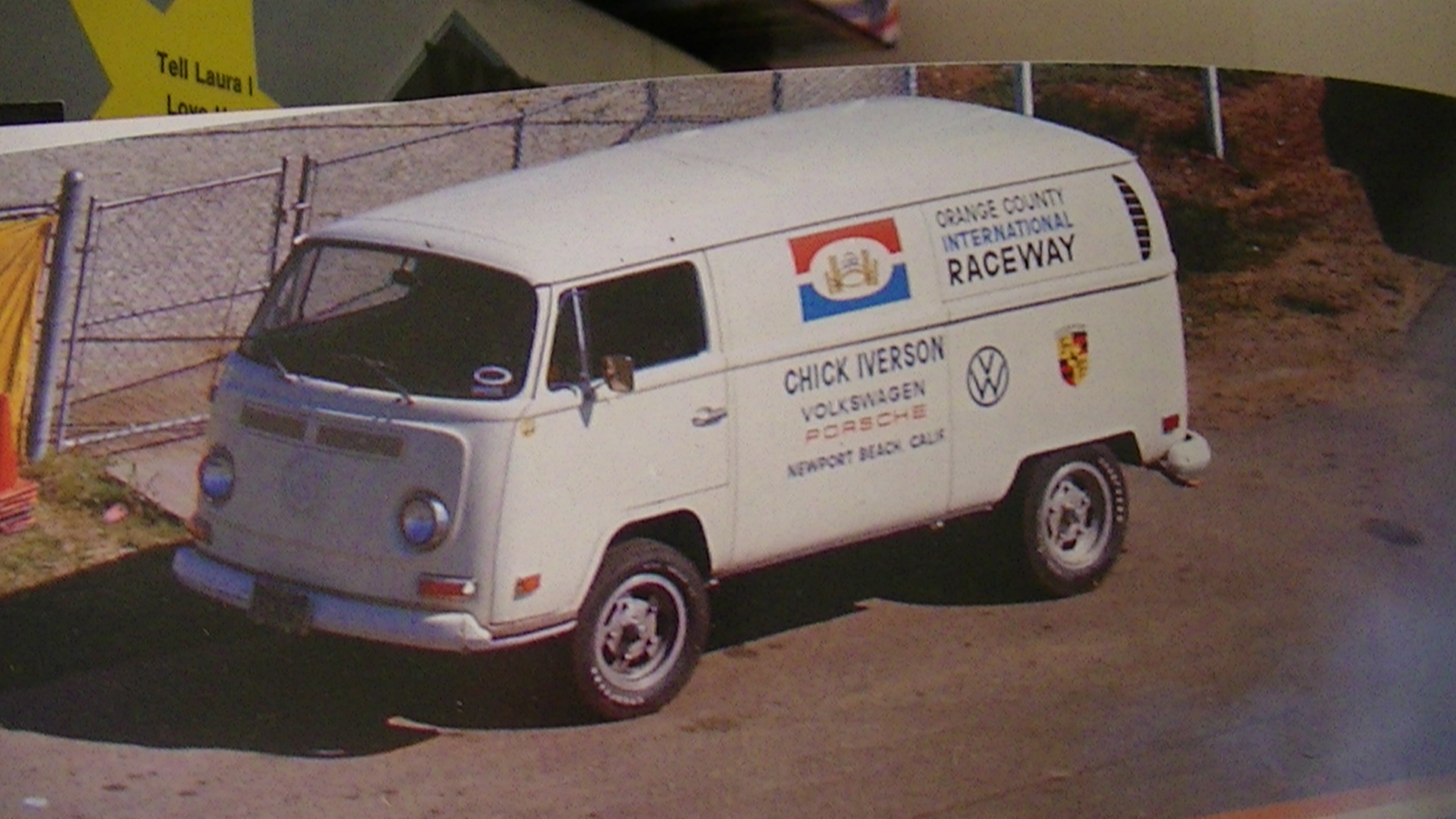 dragster 732.jpg, 631.43 kb, 1920 x 1080